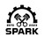 Spark Auto