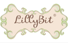 LillyBit