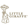 Little G™