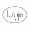 lulujo