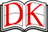 DK