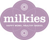 Milkies