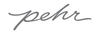 Pehr Designs