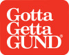 Gund