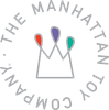 The Manhattan Toy Company
