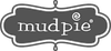 Mud Pie