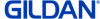 Gildan