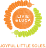 Livie and Luca