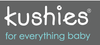 Kushies