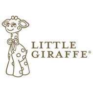 Little G™