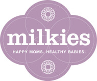 Milkies