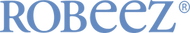 Robeez