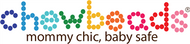 Chewbeads