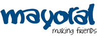 Mayoral