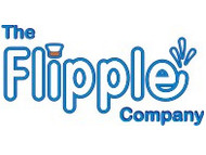 The Flipple Company
