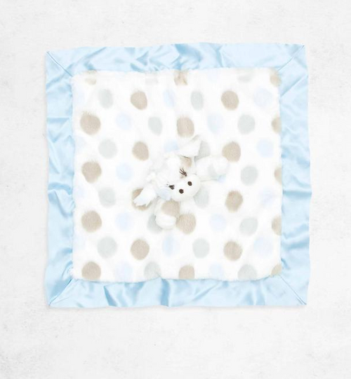 Little Giraffe  Blanky