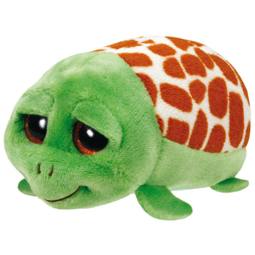 Teeny Ty 'Cruiser' Turtle