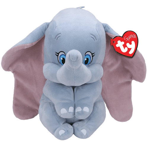 Dumbo