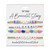 A Bracelet Story