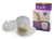 Milkies Milk-Saver