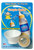 Simple Sippy