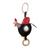 Farmer's Market Mother Hen Travel Toy