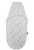 Dandelion Kites Swaddle 