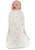 Dandelion Kites Swaddle 