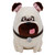 Life of Pets' "Mel"