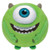 Monsters University "Mike" 