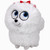 Life of Pets' "Gidget"