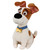 Life of Pets' "Max"