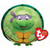 Ninja Turtles' Donatello Beanie Ballz