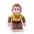 Curious George