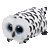 Teeny Ty 'Nellie' Owl