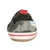 Cool & Casual Camo Soft Sole Shoe