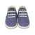 Steven Low Top  Mini Shoez