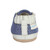 Steven Low Top  Mini Shoez