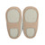 Steven Low Top  Mini Shoez