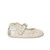 Shannon Mary Jane Baby Shoe Mini Shoez