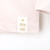 Pink French Terry Knit 