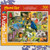 "Songbird Serenade"  Mixed Up Jigsaw Puzzle - 500 piece