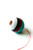 Kendama - Prime 5 Stripe -Bodega