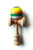 Kendama - Prime 5 Stripe -Poncho