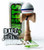 Kendama - Prime Sport Stripe - Blitz
