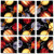 Planets  Scramble Squares