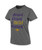 Manhattan T-Shirt - Iowa, Iowa State, UNI