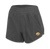 Monika Shorts - Iowa, Iowa State, UNI