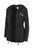 Carina Full Zip Hoodie - Iowa, Iowa State, UNI