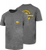 Sherman Pocket T-Shirt - Iowa, Iowa State